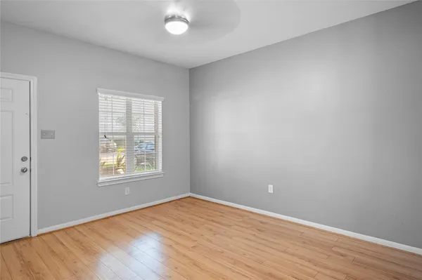 $1,775 | 14522 Durham Chase Lane, Houston, TX 77095