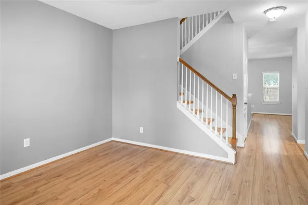 $1,775 | 14522 Durham Chase Lane, Houston, TX 77095