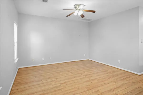 $1,775 | 14522 Durham Chase Lane, Houston, TX 77095