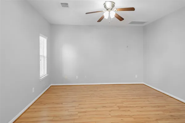 $1,775 | 14522 Durham Chase Lane, Houston, TX 77095