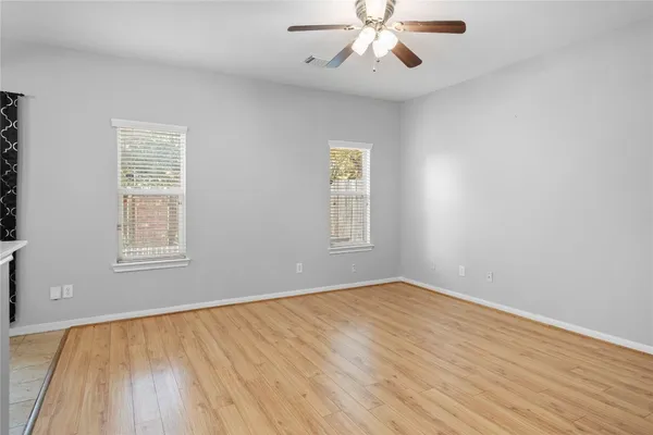 $1,775 | 14522 Durham Chase Lane, Houston, TX 77095