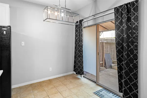 $1,775 | 14522 Durham Chase Lane, Houston, TX 77095