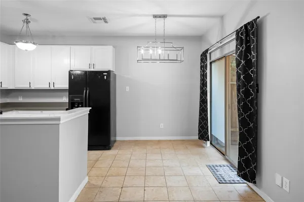 $1,775 | 14522 Durham Chase Lane, Houston, TX 77095