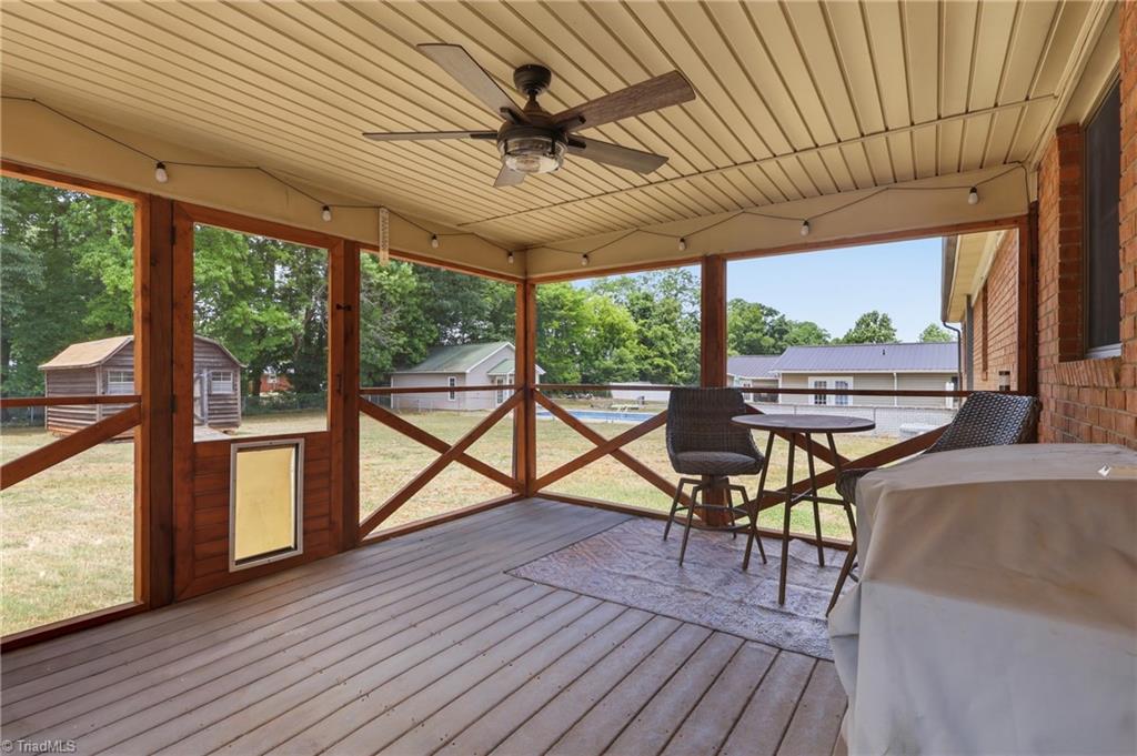 4041 Cresent Avenue Trinity, NC 27370 - Photo 14 of 21