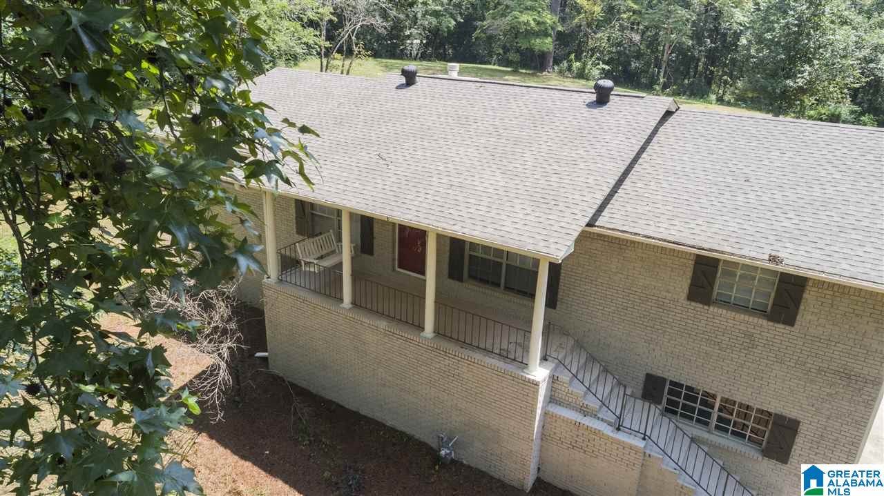 1301 Pleasant Grove Road Pleasant Grove, AL 35127 - Photo 2 of 33