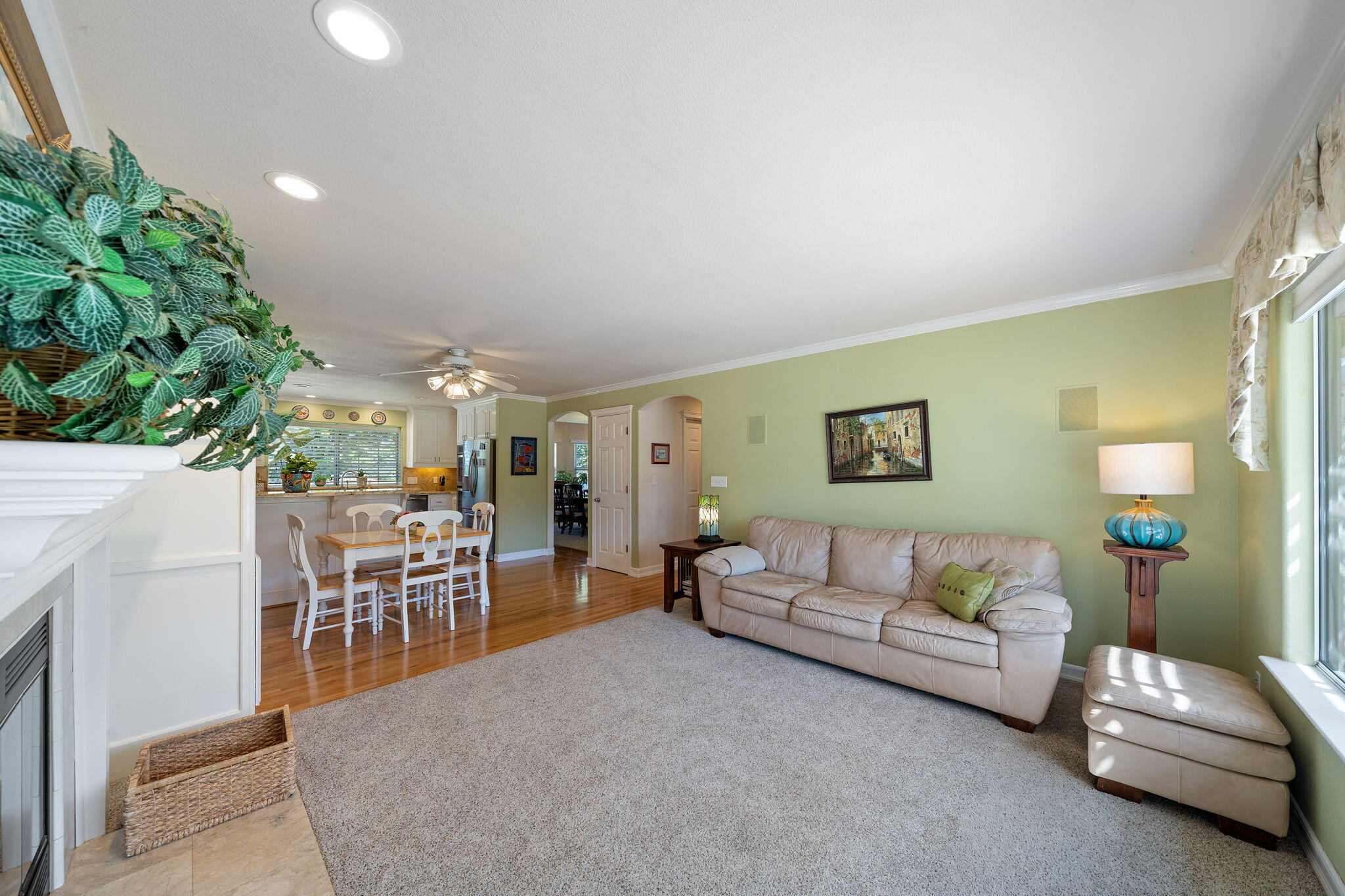 13087 Spring Lake Street Redding, CA 96003 - Photo 26 of 80 26-web-or-mls-BiggerFlow Real Estate Med