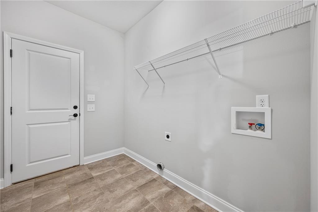 7609 Fern Lane Lula, GA 30554 - Photo 33 of 50