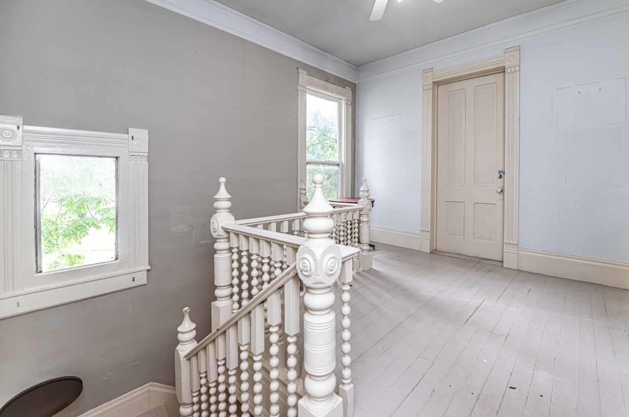 726 South Main Street Covington, TN 38019 - Photo 19 of 40