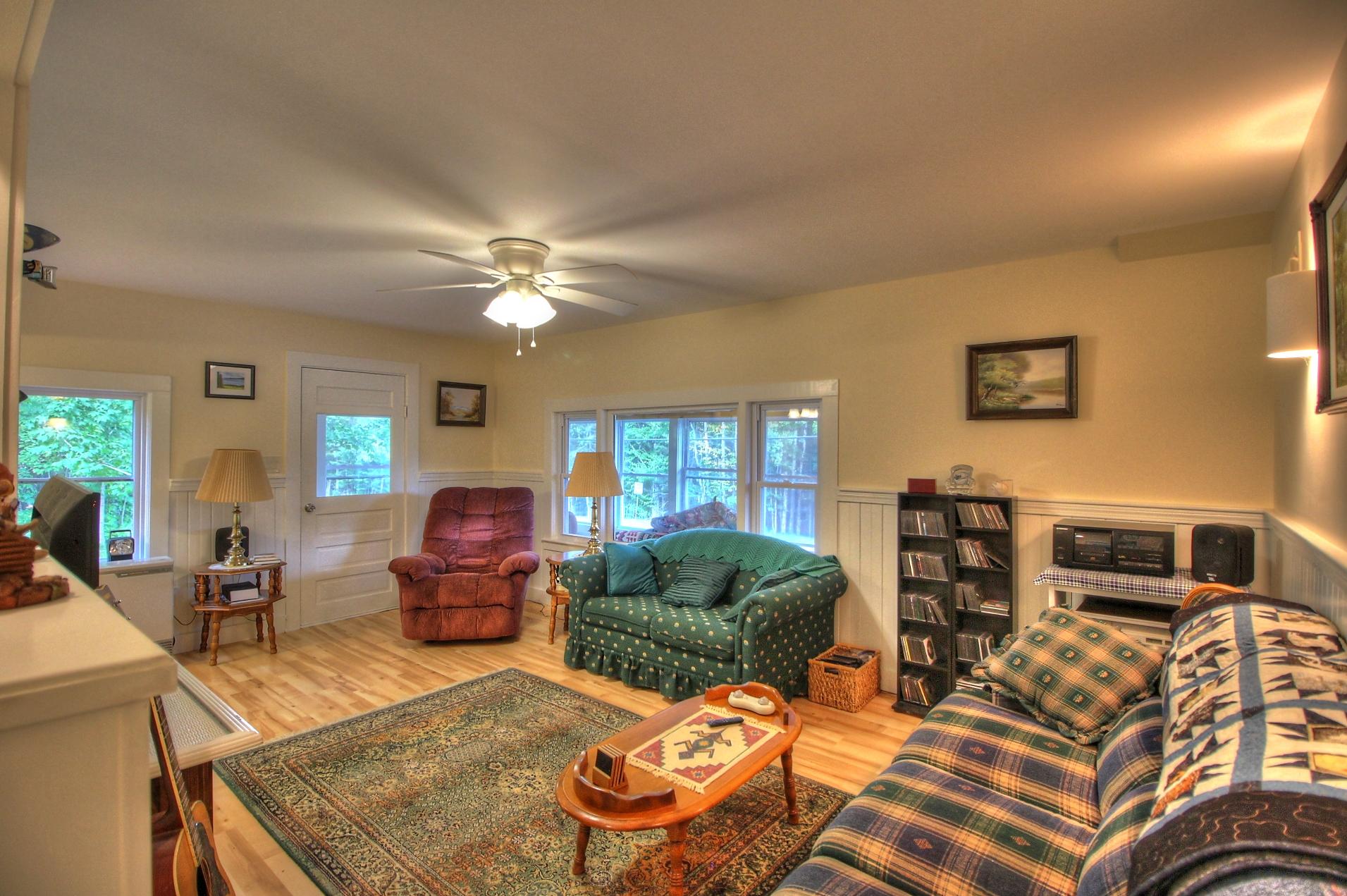 165 Rumford Road Oquossoc, ME 04964 - Photo 13 of 30 IMG_1263_4_5_Enhancer