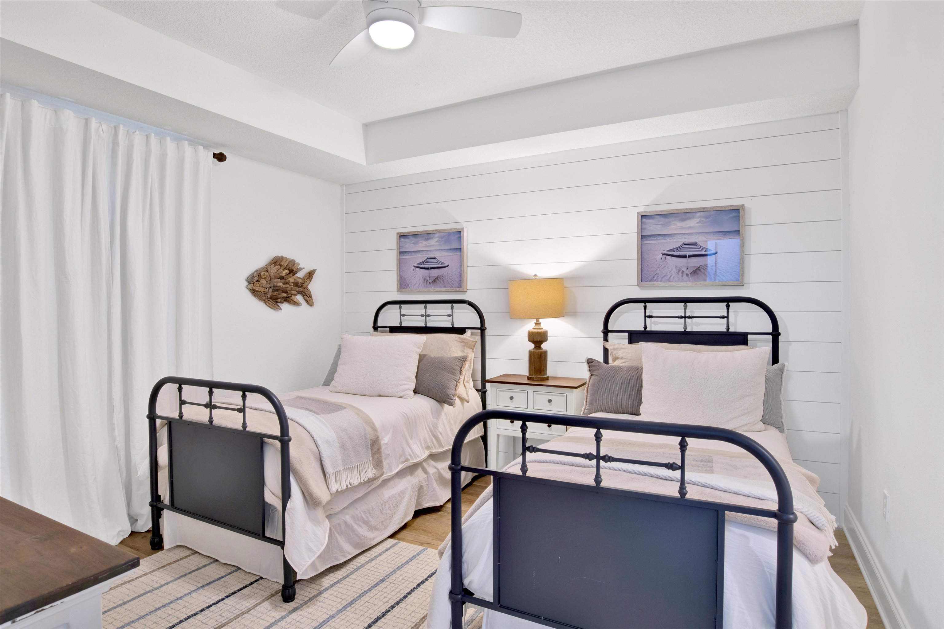27800 Canal Road, Unit 310 Orange Beach, AL 36561 - Photo 17 of 31 Bedroom