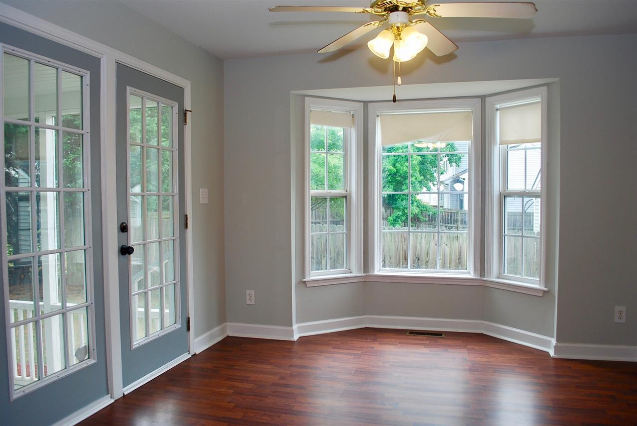 8413 Neuse Rapids Road Raleigh, NC 27616 - Photo 7 of 28 Photo 7