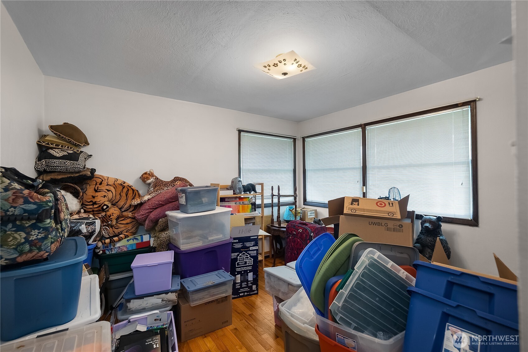 3606 Mayberry Road Centralia, WA 98531 - Photo 13 of 21