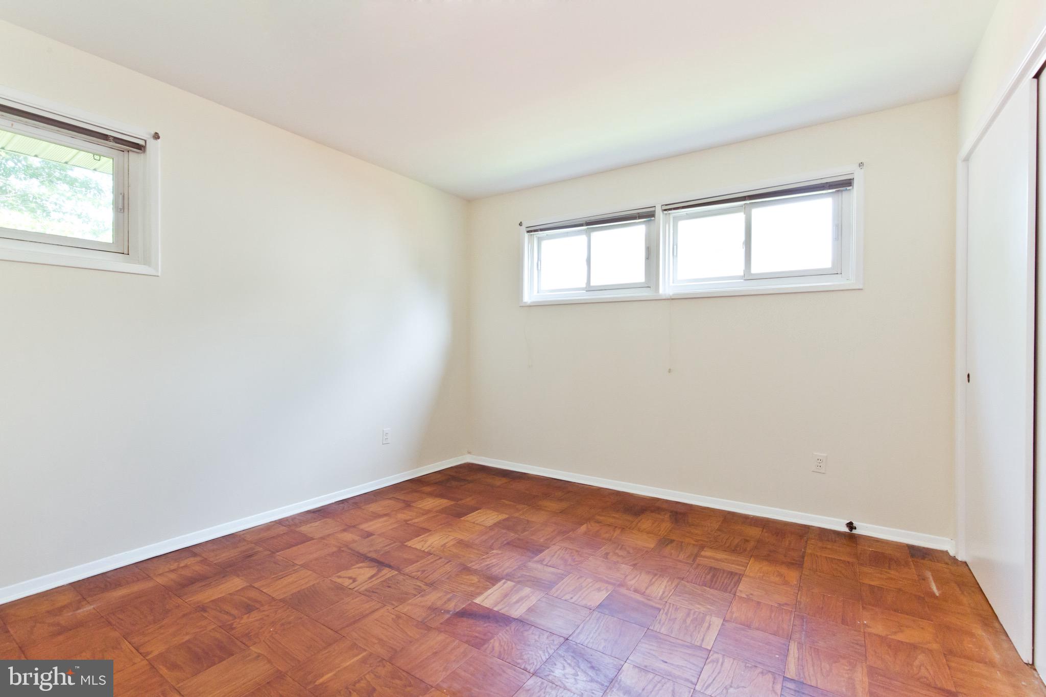 5902 Hanover Avenue Springfield, VA 22150 - Photo 13 of 28 bedroom