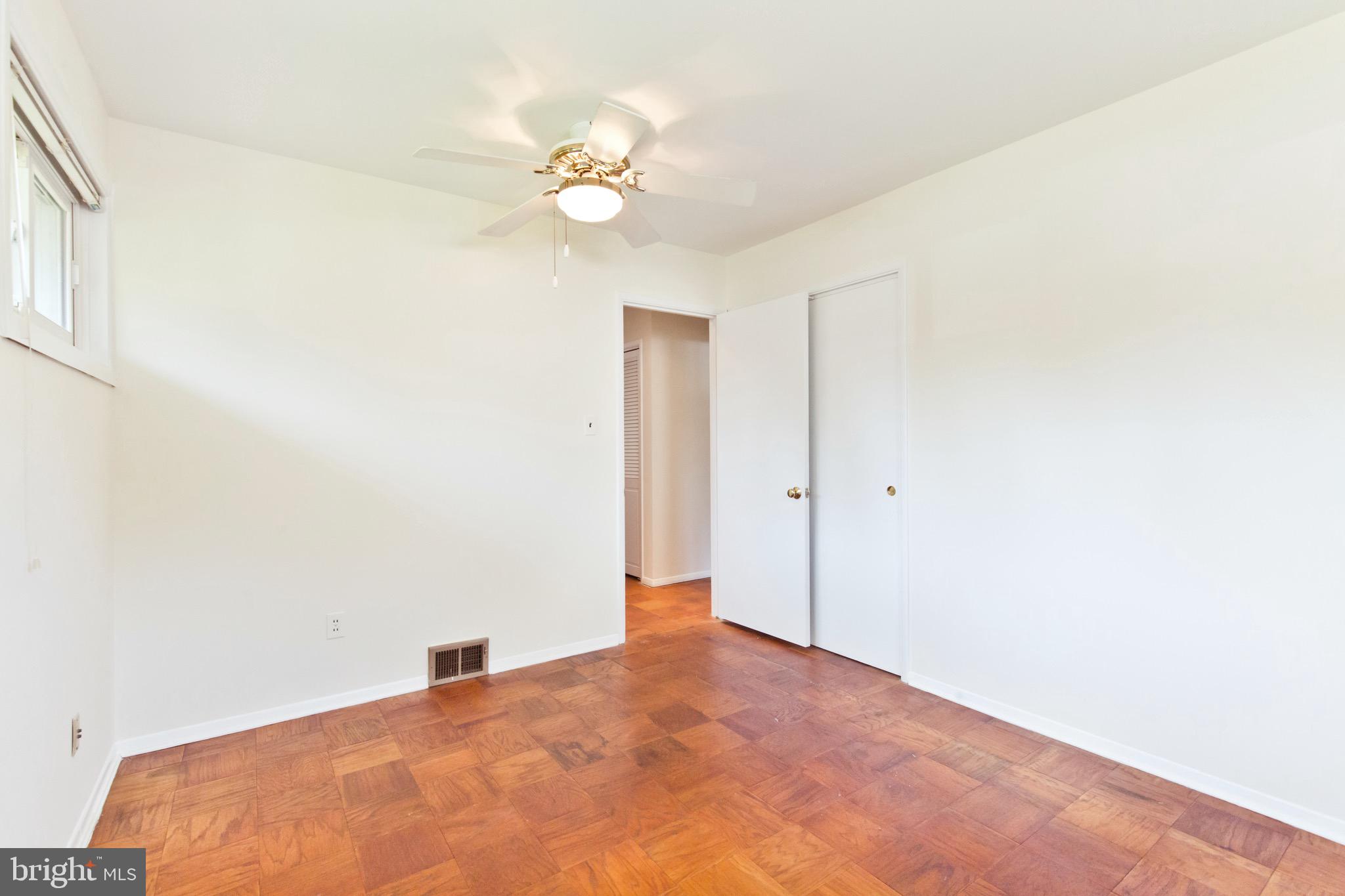 5902 Hanover Avenue Springfield, VA 22150 - Photo 16 of 28 bedroom