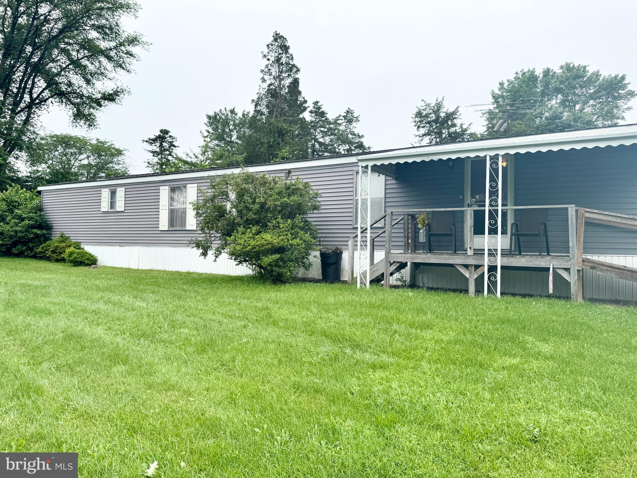300 Bordic Road Reading, PA 19606 - Photo 1 of 19 Gallery Image 1