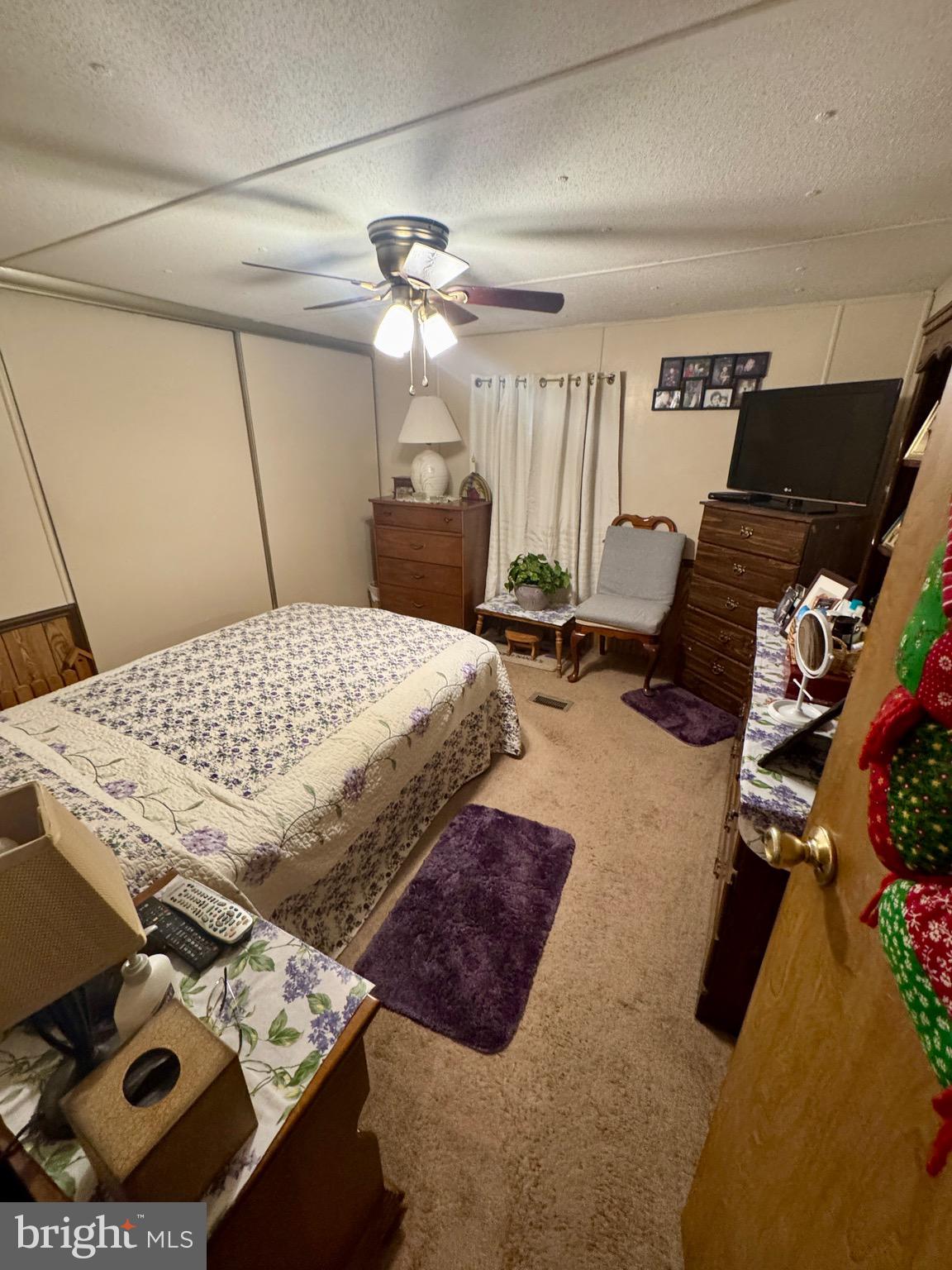 300 Bordic Road Reading, PA 19606 - Photo 11 of 19 Gallery Image 11