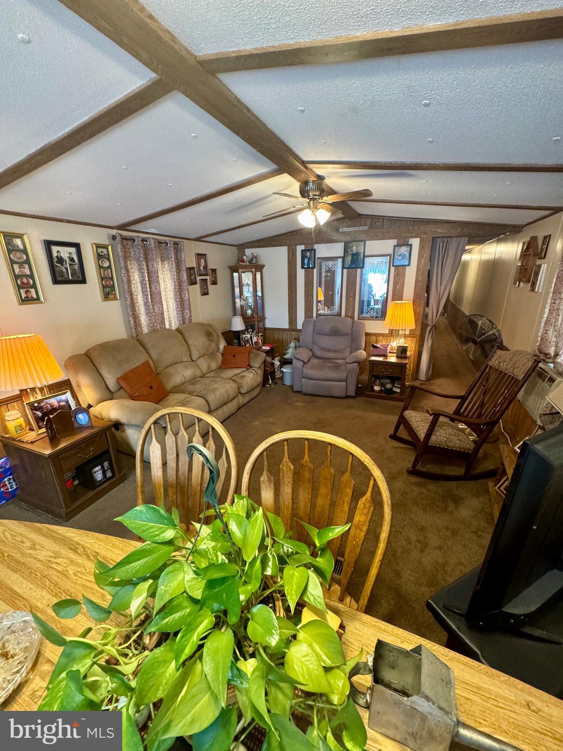 300 Bordic Road Reading, PA 19606 - Photo 12 of 19 Gallery Image 12