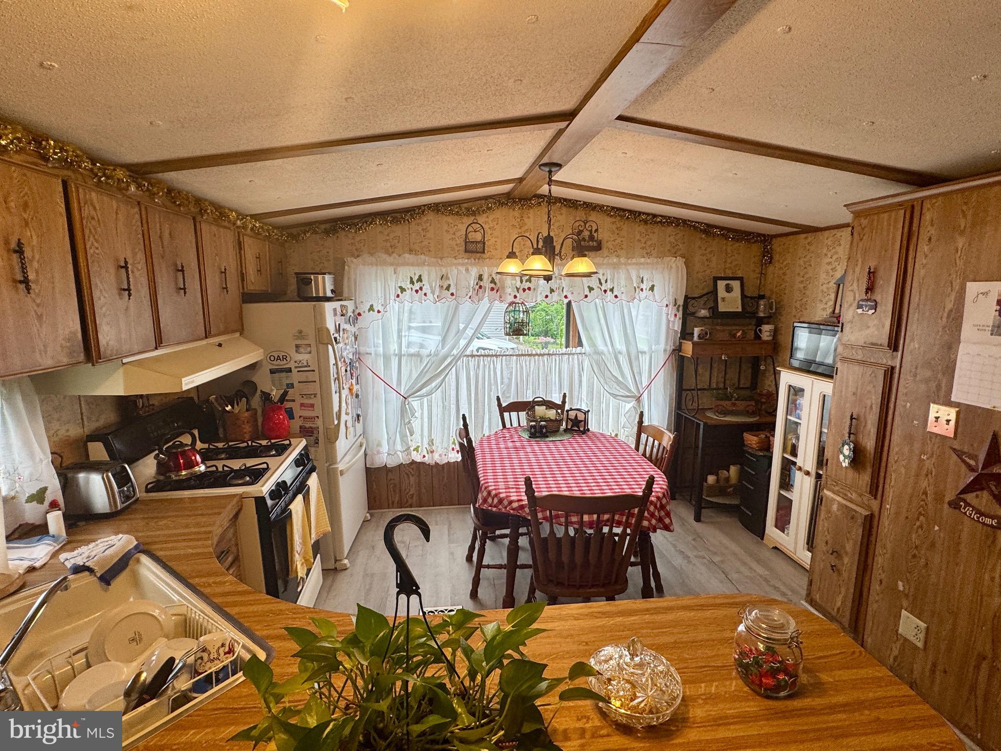 300 Bordic Road Reading, PA 19606 - Photo 16 of 19 Gallery Image 16