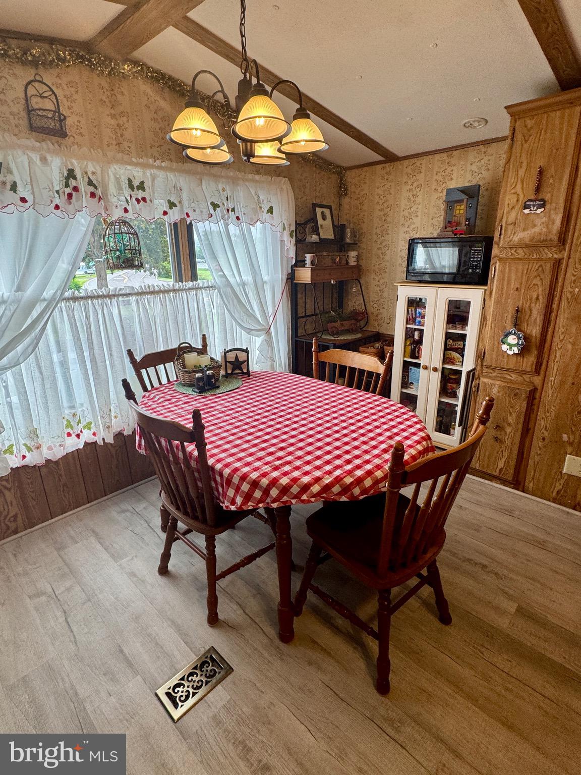 300 Bordic Road Reading, PA 19606 - Photo 17 of 19 Gallery Image 17