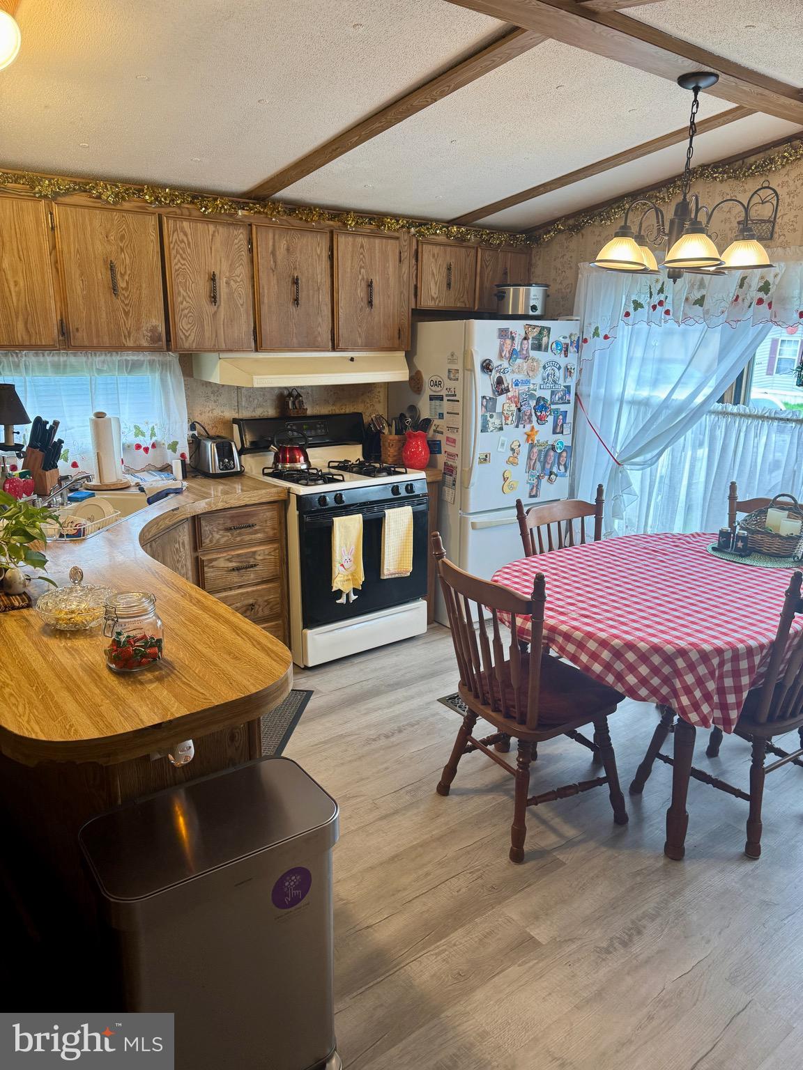 300 Bordic Road Reading, PA 19606 - Photo 19 of 19 Gallery Image 19