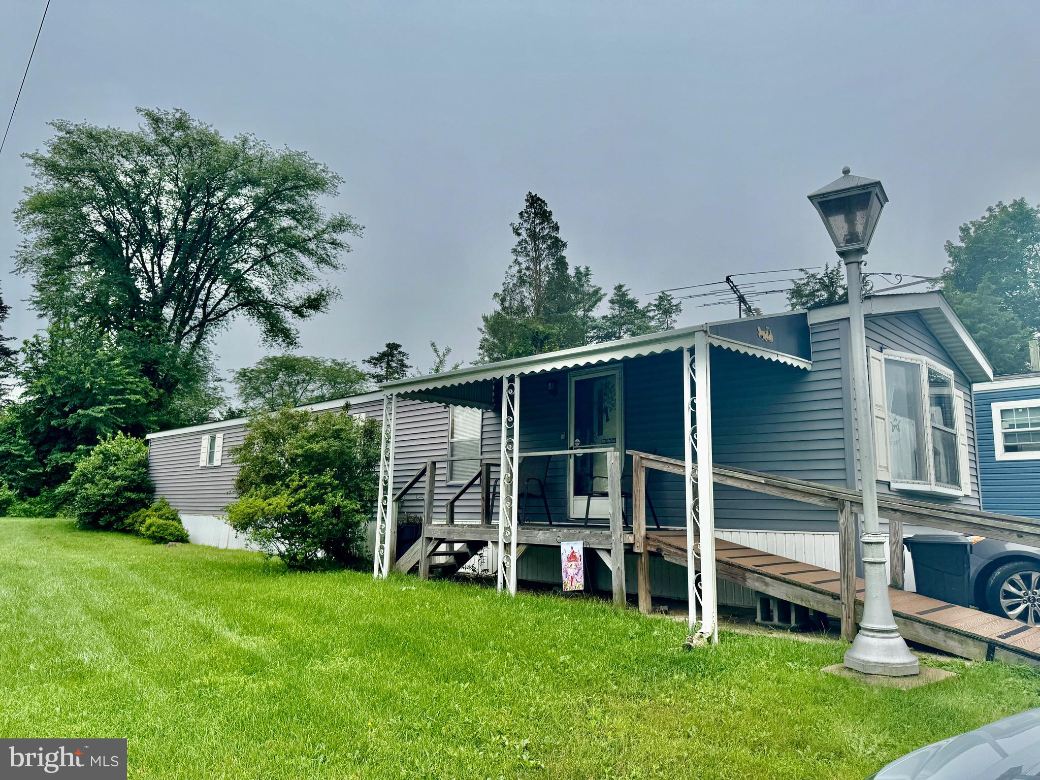 300 Bordic Road Reading, PA 19606 - Photo 2 of 19 Gallery Image 2
