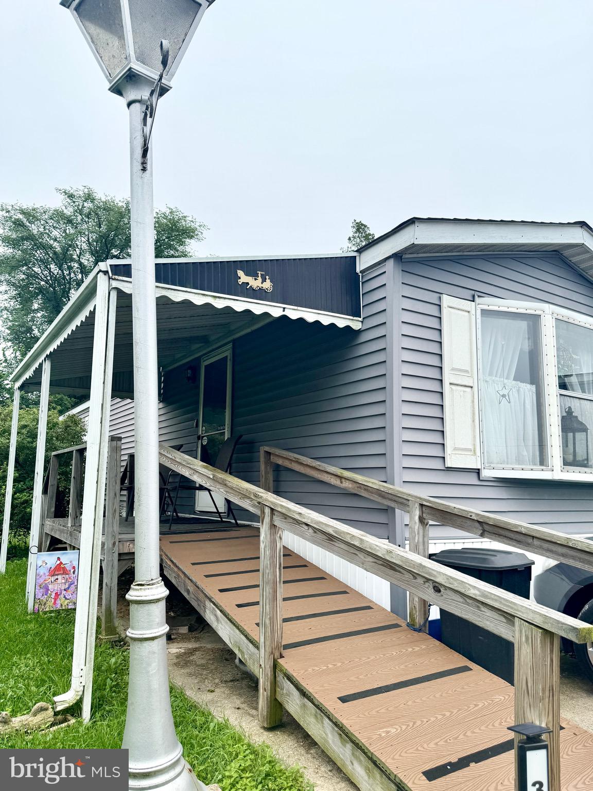 300 Bordic Road Reading, PA 19606 - Photo 3 of 19 Gallery Image 3