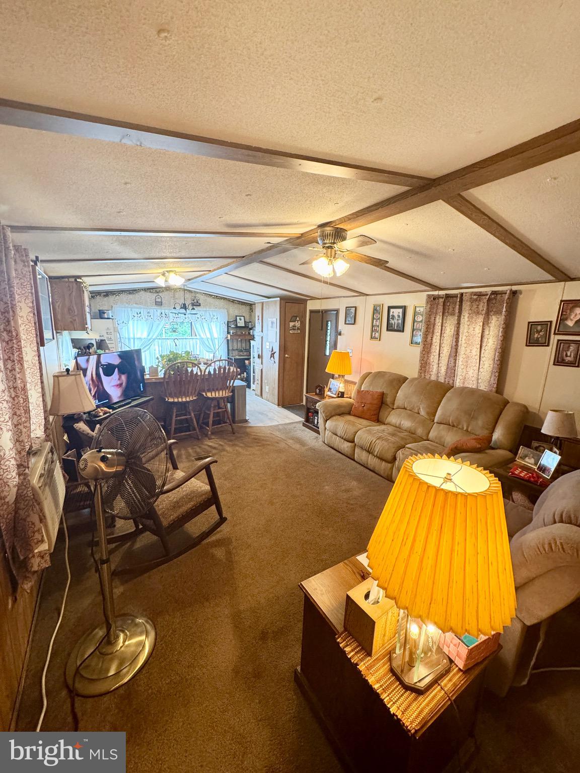 300 Bordic Road Reading, PA 19606 - Photo 6 of 19 Gallery Image 6