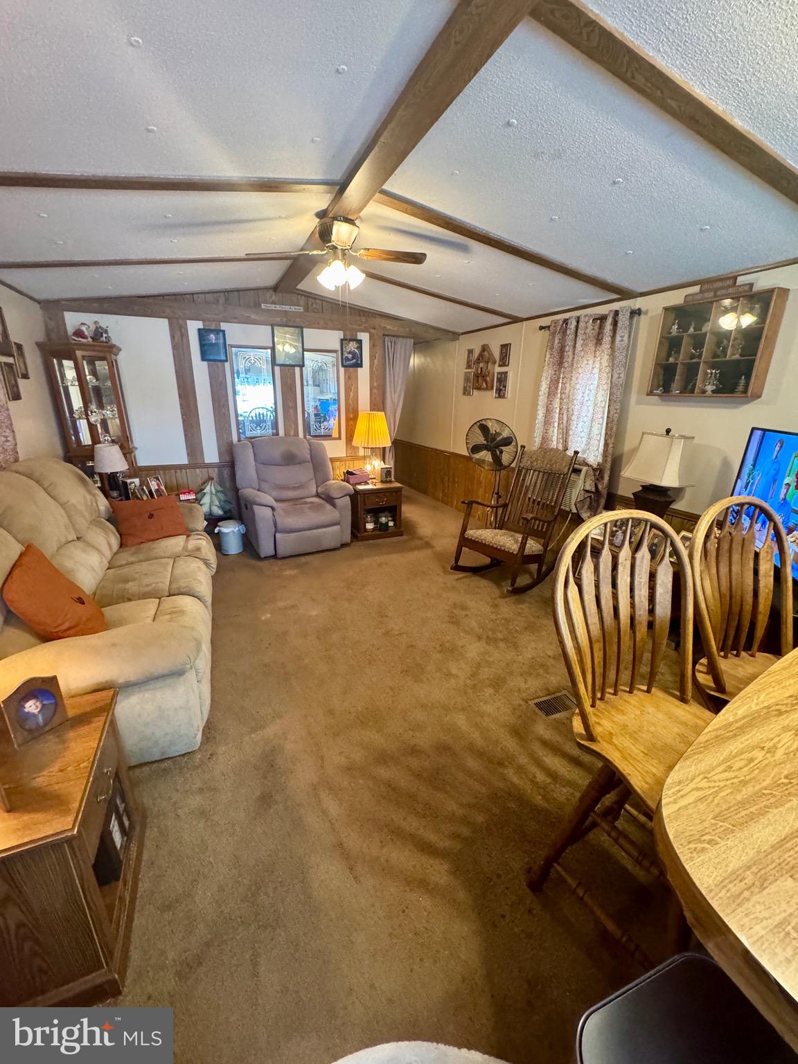 300 Bordic Road Reading, PA 19606 - Photo 7 of 19 Gallery Image 7