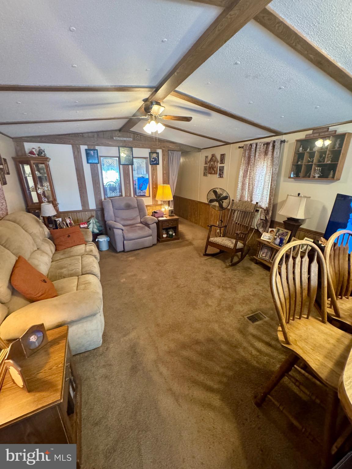 300 Bordic Road Reading, PA 19606 - Photo 8 of 19 Gallery Image 8