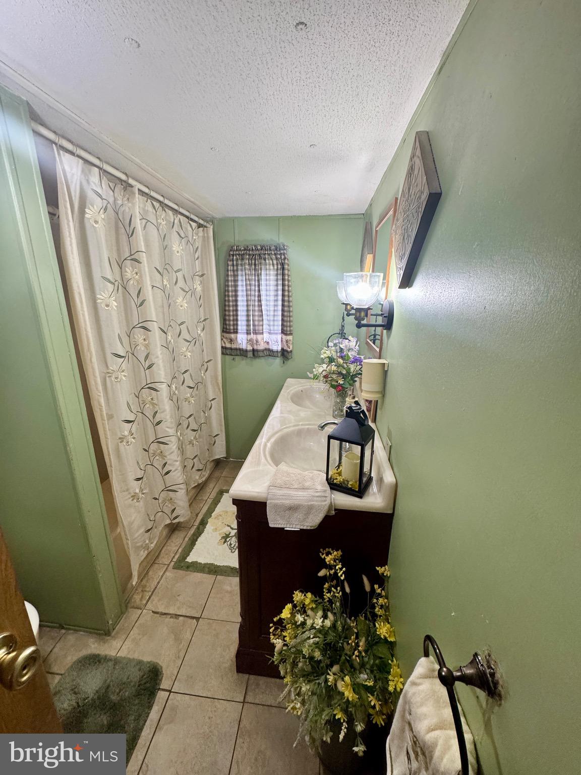 300 Bordic Road Reading, PA 19606 - Photo 10 of 19 Gallery Image 10