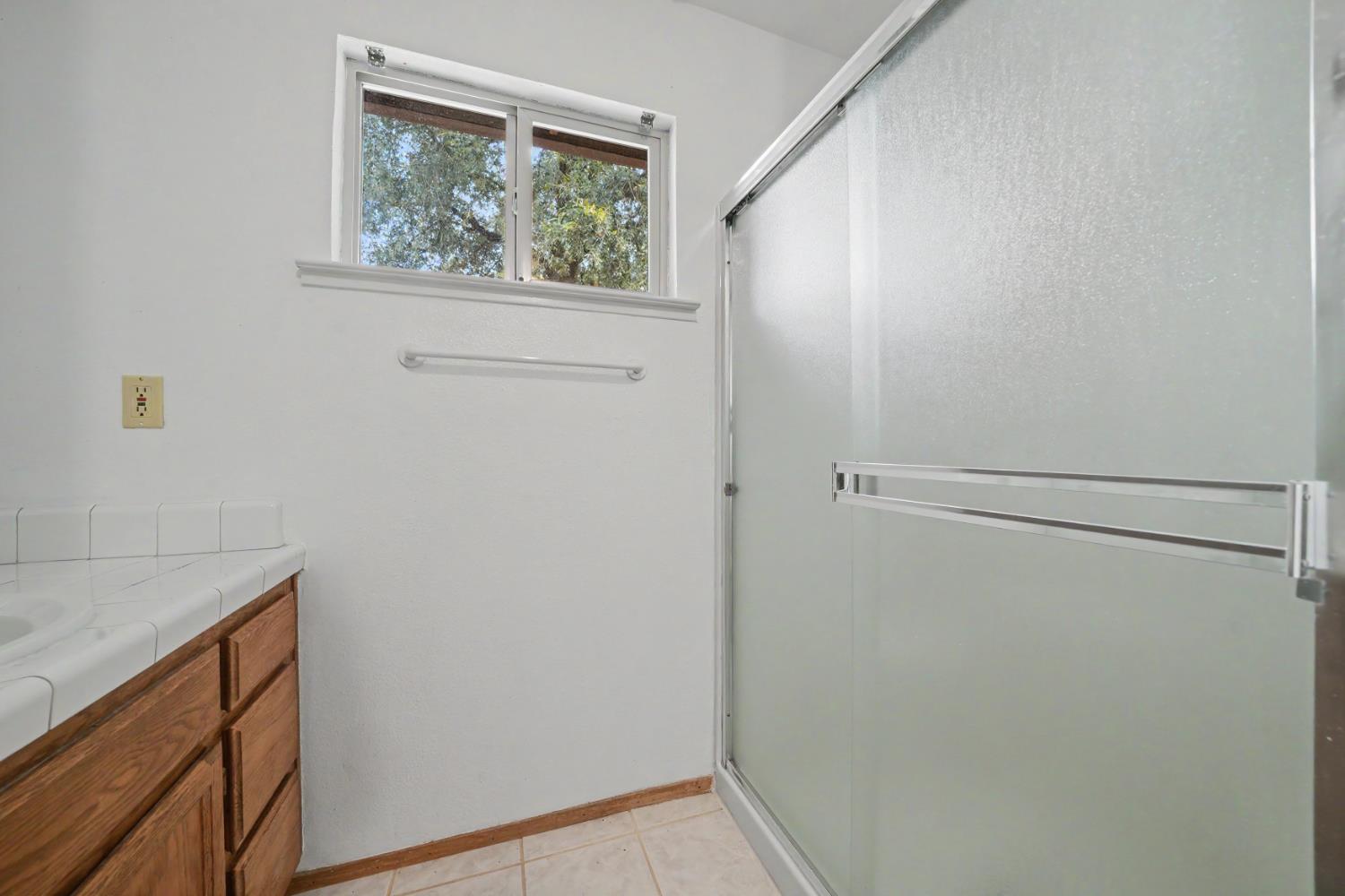 13050 Mt Zion Road Pine Grove, CA 95665 - Photo 17 of 36