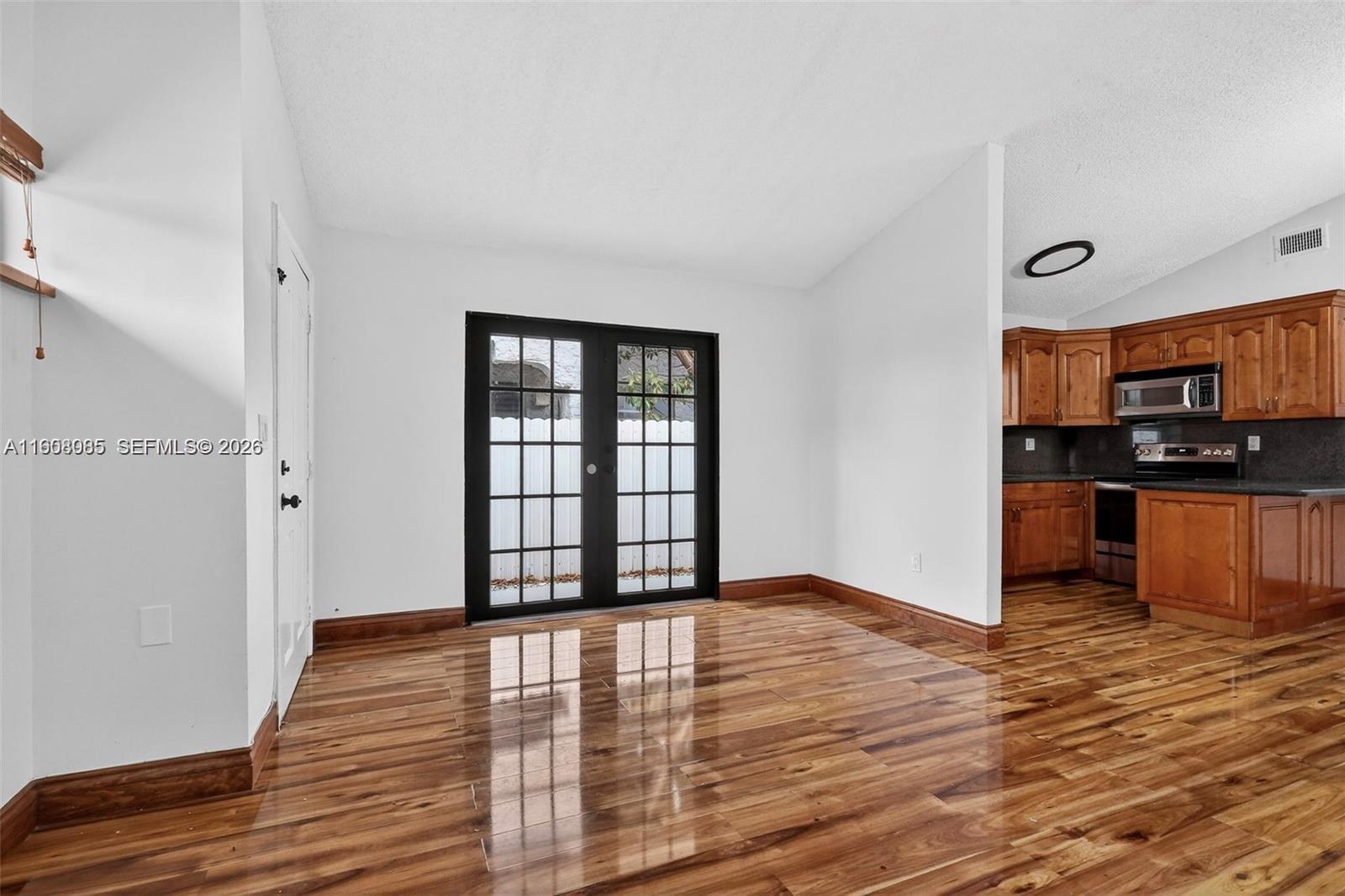 1632 Southwest 19th Terrace Miami, FL 33145 - Photo 11 of 14