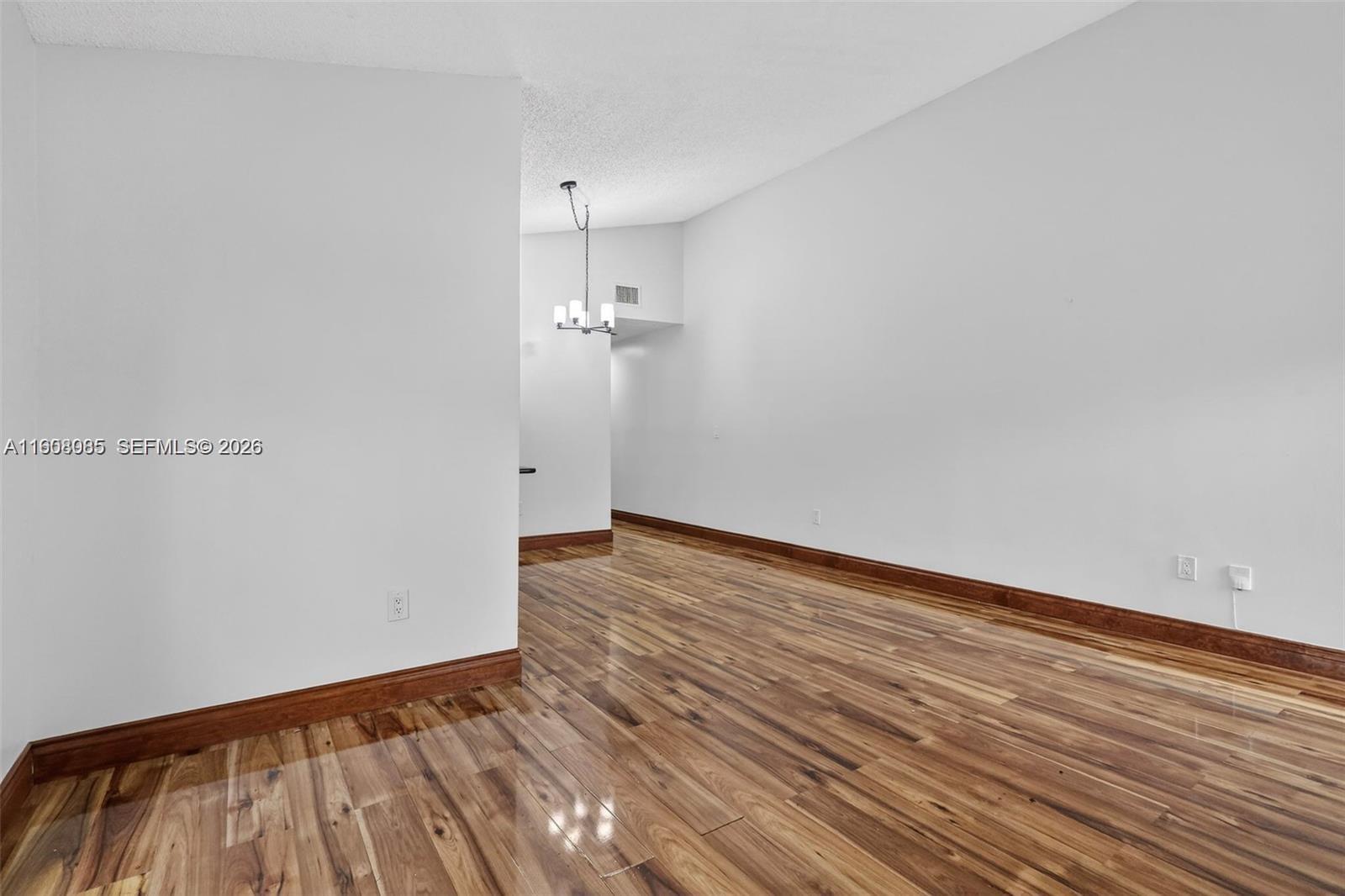 1632 Southwest 19th Terrace Miami, FL 33145 - Photo 12 of 14