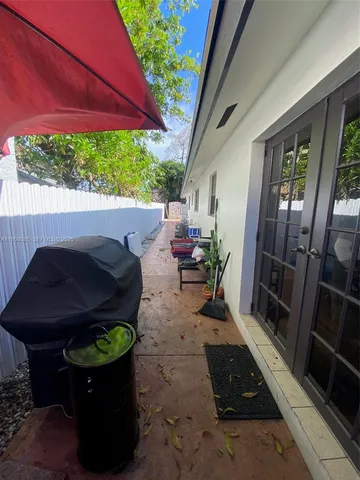 $850,000 | 1632 Southwest 19th Terrace, Miami, FL 33145