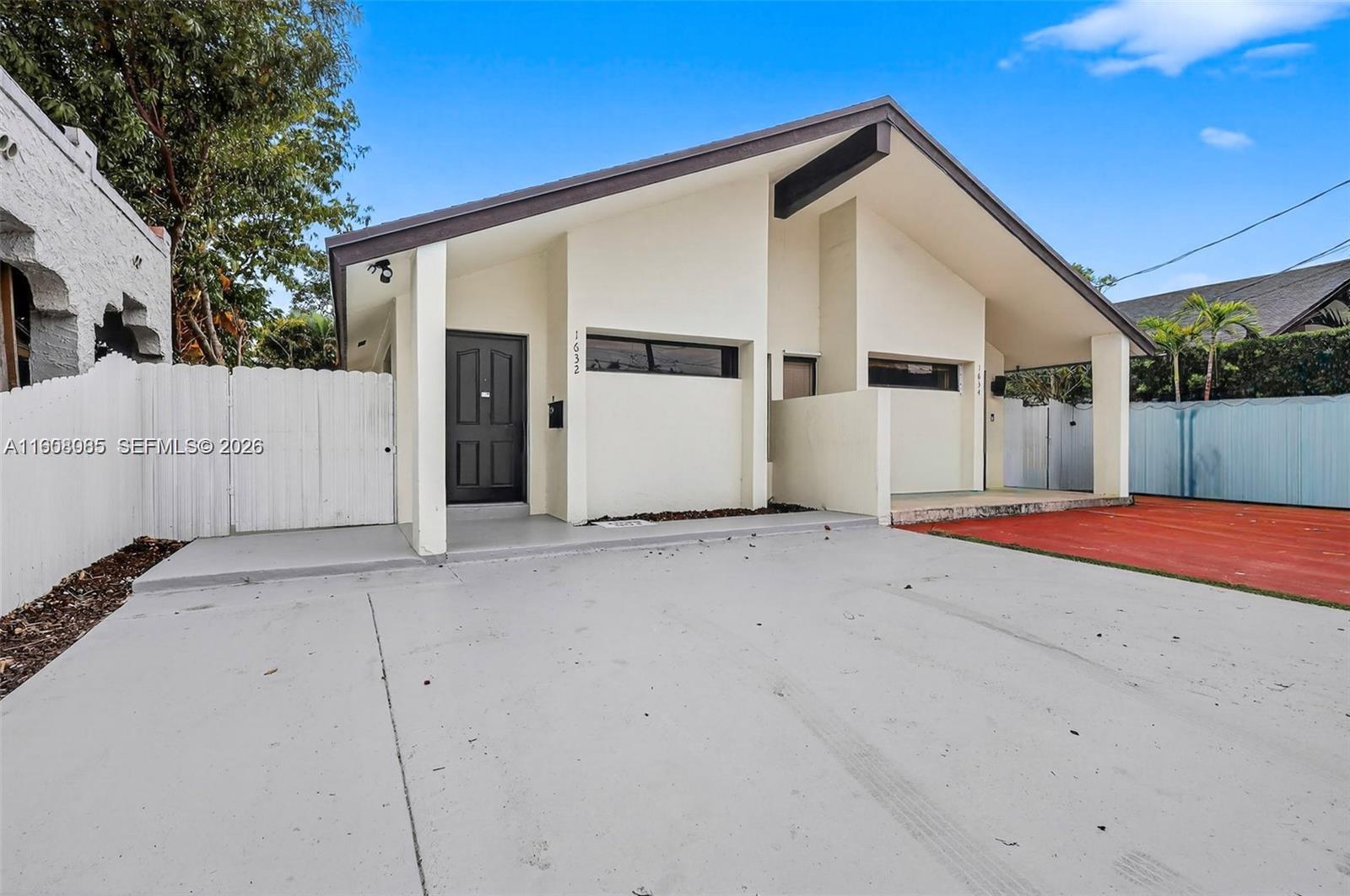 1632 Southwest 19th Terrace Miami, FL 33145 - Photo 14 of 14