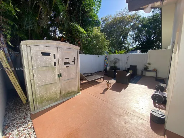 $850,000 | 1632 Southwest 19th Terrace, Miami, FL 33145