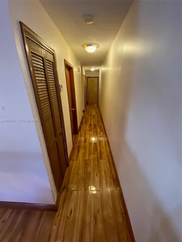 $850,000 | 1632 Southwest 19th Terrace, Miami, FL 33145