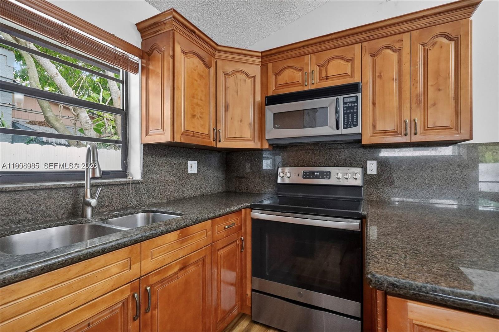 1632 Southwest 19th Terrace Miami, FL 33145 - Photo 8 of 14