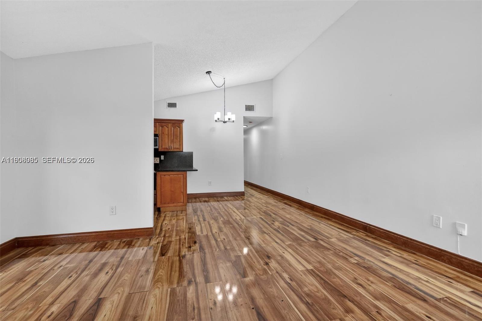 1632 Southwest 19th Terrace Miami, FL 33145 - Photo 10 of 14
