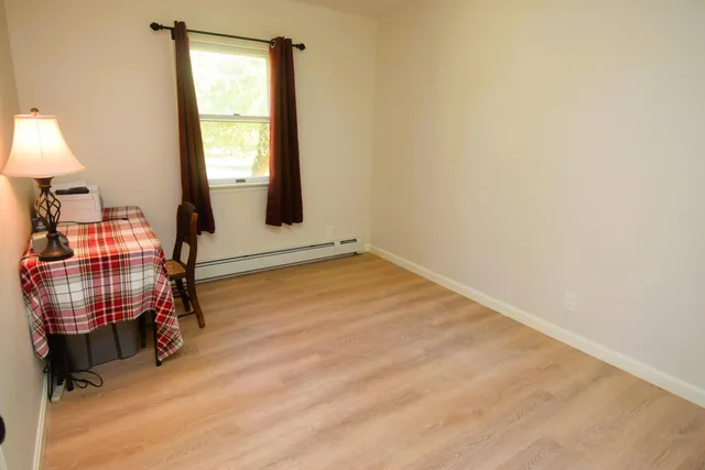 $389,900 | 423 East River Road, Skowhegan, ME 04976