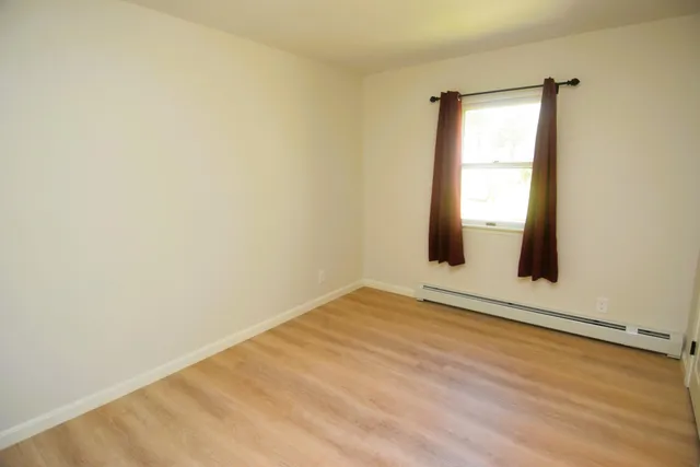 $389,900 | 423 East River Road, Skowhegan, ME 04976