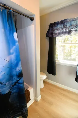 $389,900 | 423 East River Road, Skowhegan, ME 04976