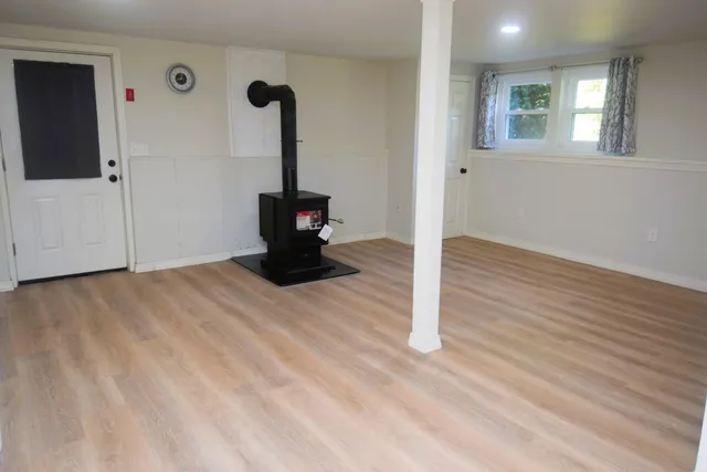 $389,900 | 423 East River Road, Skowhegan, ME 04976