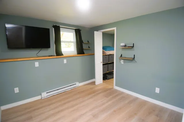 $389,900 | 423 East River Road, Skowhegan, ME 04976