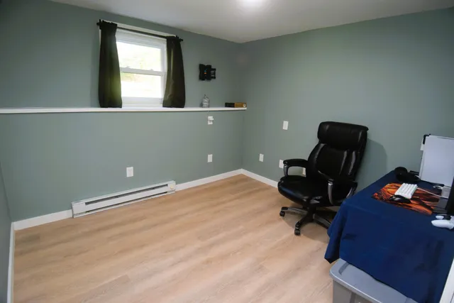 $389,900 | 423 East River Road, Skowhegan, ME 04976