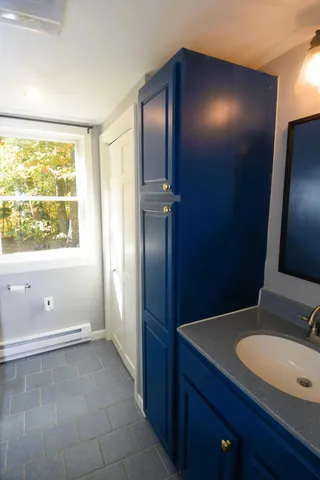 $389,900 | 423 East River Road, Skowhegan, ME 04976