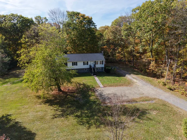 $389,900 | 423 East River Road, Skowhegan, ME 04976