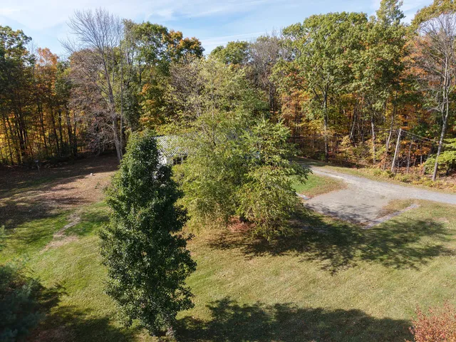 $389,900 | 423 East River Road, Skowhegan, ME 04976