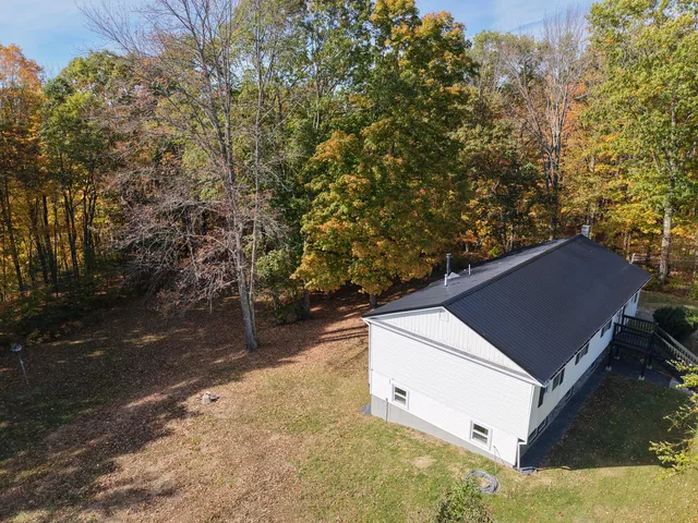 $389,900 | 423 East River Road, Skowhegan, ME 04976