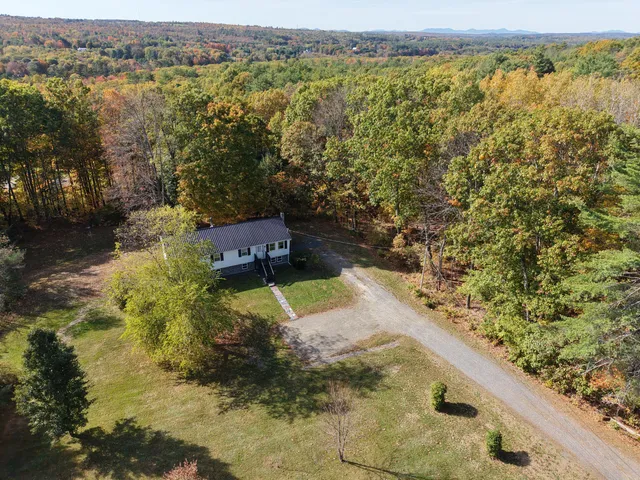 $389,900 | 423 East River Road, Skowhegan, ME 04976